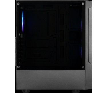 Gamdias TALOS E3 MESH