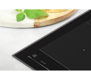 Whirlpool WT 1090 BA