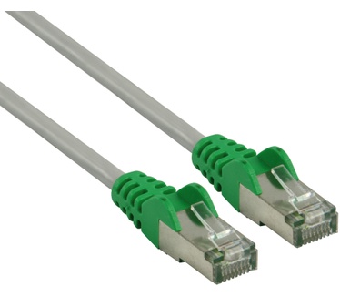 ValueLine CAT 6 F/UTP 3m