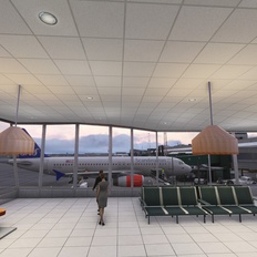 Afbeeldingslocatie: https://tweakers.net/i/mtY459TfsV3dNaqKsR178Auczg4=/232x232/filters:strip_icc():strip_exif()/f/image/BUcPnspi6f0ZlinZm4gVLcdR.jpg?f=fotoalbum_tile