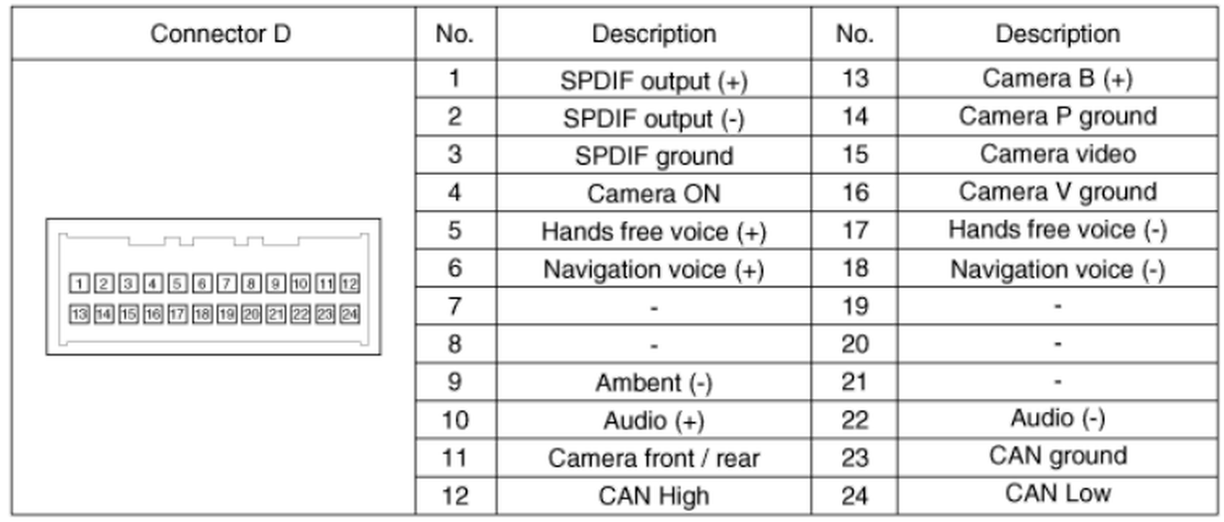 Afbeeldingslocatie: https://tweakers.net/i/mtZZevMnG8-8cr1X6C_93-jPupo=/full-fit-in/4000x4000/filters:no_upscale():fill(white):strip_exif()/f/image/27sz7jYwfAmDzADQ38XKsU11.png?f=user_large