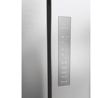 Haier HCR3818ENMM