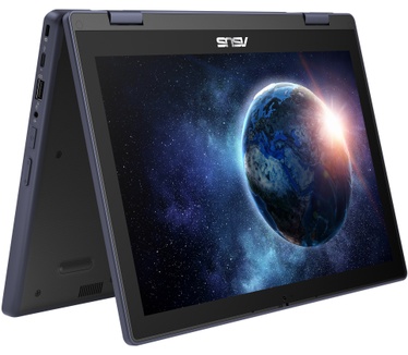 ASUS BR1204FGA-R90268XA
