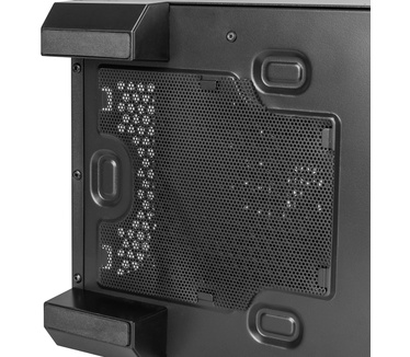 Modecom Oberon Pro