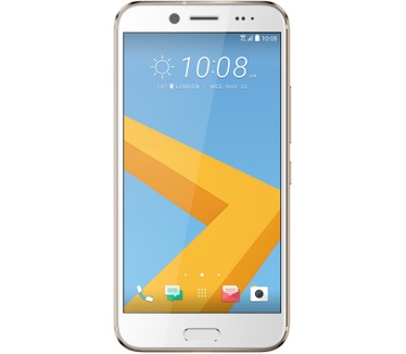 HTC 10 evo