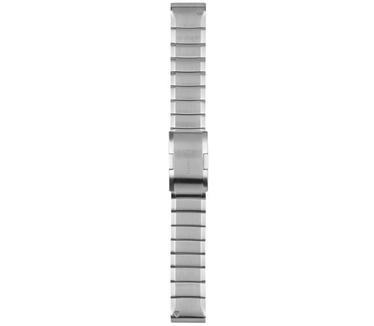 Garmin 010-12496-20