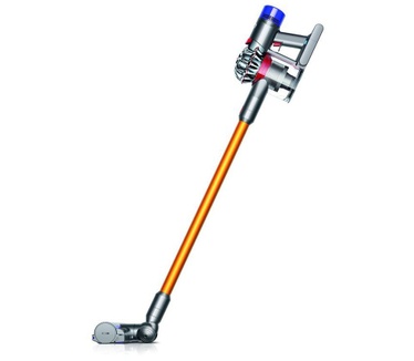 Dyson V8 Absolute snoerloze stofzuiger