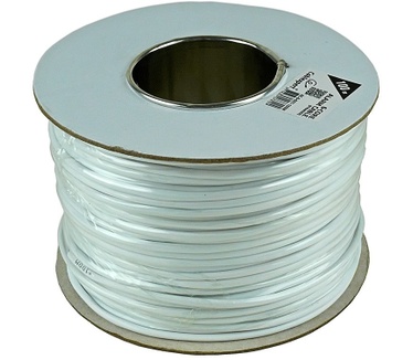 Gembird AC-6-001-100M