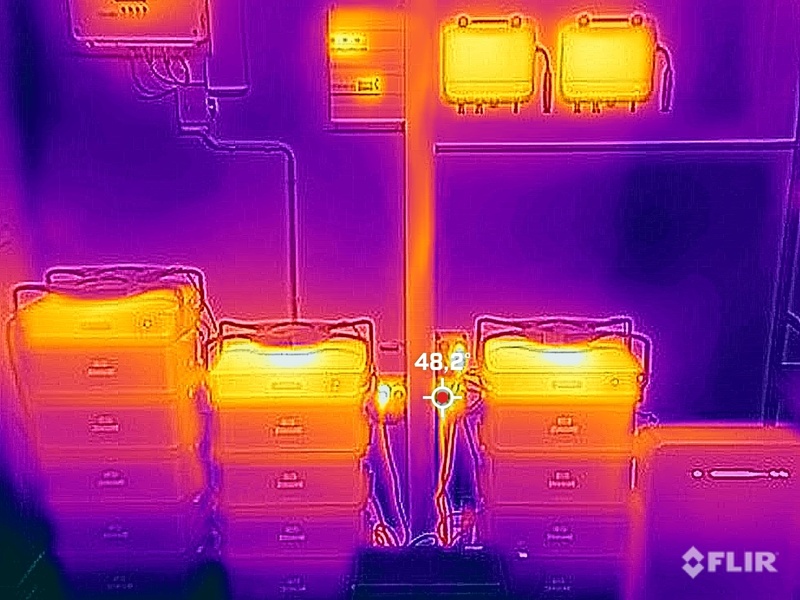 Afbeeldingslocatie: https://tweakers.net/i/mtjqf6ASirB3rn8pHOE8tlVBZws=/800x/filters:strip_icc():strip_exif()/f/image/3ULxVIPhTAVF4mcEPzUdQ2hh.jpg?f=fotoalbum_large
