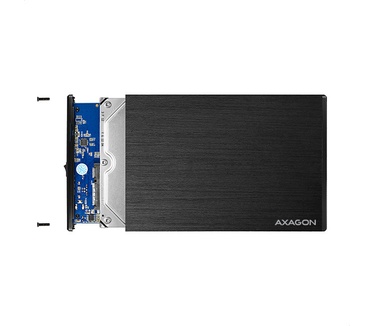 Axagon EE35-XA3