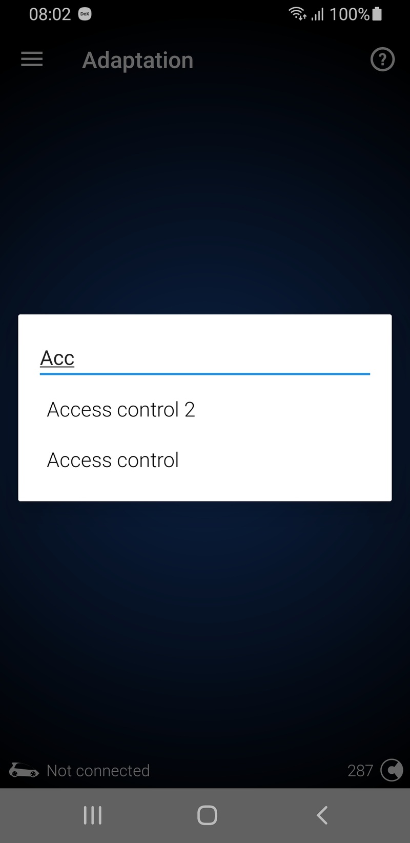 Afbeeldingslocatie: https://tweakers.net/i/mtk_LuRKg_dn_-5kxfZfh6ox_yo=/800x/filters:strip_icc():strip_exif()/f/image/A2MuLkRcI7iI1U2PZ3Hic1tS.jpg?f=fotoalbum_large