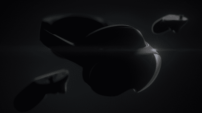 Project Cambria