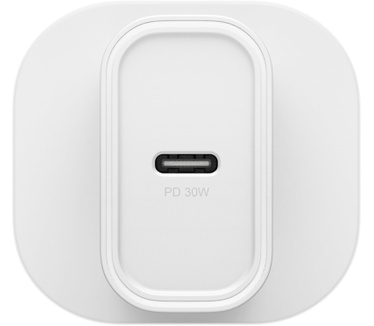 Otterbox UK Wall Charge 30W Wit