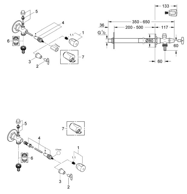Afbeeldingslocatie: https://tweakers.net/i/mtlfOc5hghPb6th60C9ebFJs48Q=/fit-in/4920x3264/filters:max_bytes(3145728):no_upscale():strip_icc():strip_exif()/f/image/sSg8H0gXordE3tF9x5JW6NYa.jpg?f=user_large