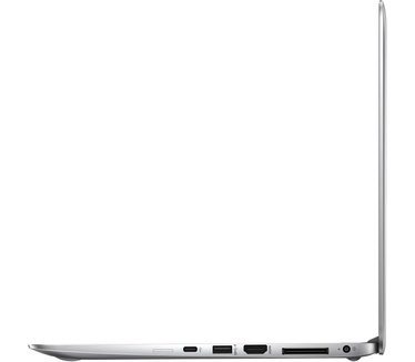 HP EliteBook 1040 G3 V1A84EA