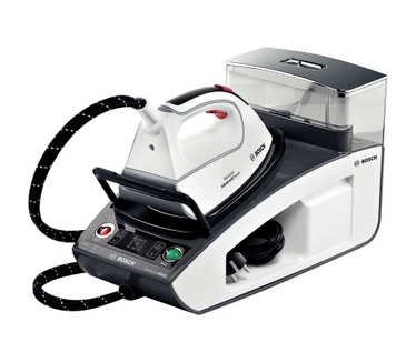 Bosch TDS4540