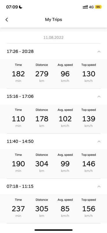 Afbeeldingslocatie: https://tweakers.net/i/mtnvAgl2IanV1gpjaYxuuLJ3PLA=/x800/filters:strip_icc():strip_exif()/f/image/FQw6Zje706dyszfPP4GNMGCk.jpg?f=fotoalbum_large