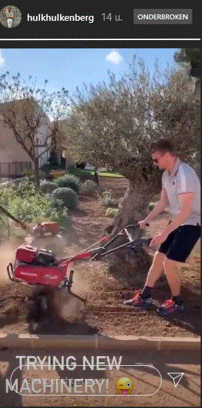 Afbeeldingslocatie: https://tweakers.net/i/mtpKI6PWcUtOvBXR11bSeVKomGU=/full-fit-in/4000x4000/filters:no_upscale():fill(white):gifsicle():strip_exif()/f/image/vpCL3bIlj7mX0ciuUHqwbxEK.gif?f=user_large