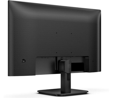 Philips 27E1N1300A/00