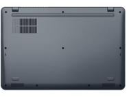 Lenovo IP Slim 3 Chrome 14IAN8 (83BN003PMH)