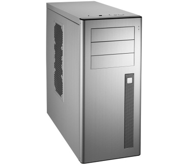Lian Li PC-9NA