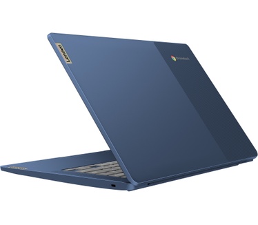 Lenovo IdeaPad Slim 3 Chrome 14M868 (82XJ001WMH)