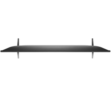 LG 49UM7100PLB Zwart