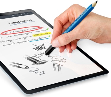 Staedtler 180J 22-3