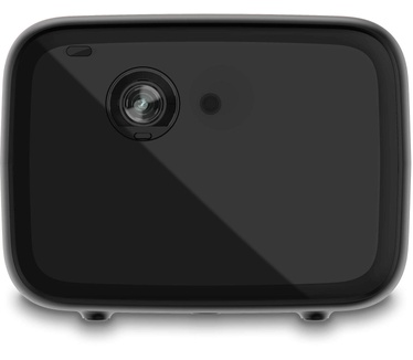 Philips PicoPix MaxTV