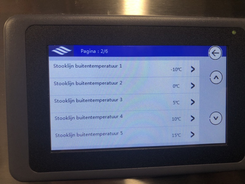 Afbeeldingslocatie: https://tweakers.net/i/mtrzM61L2pMJFO067Iau6y5MLak=/800x/filters:strip_icc():strip_exif()/f/image/MRi6xKyTrPneX1PgvSoRybWt.jpg?f=fotoalbum_large