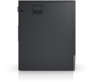 Fujitsu W5010