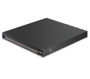 Ubiquiti EAV-XG-24-PoE (2150W)