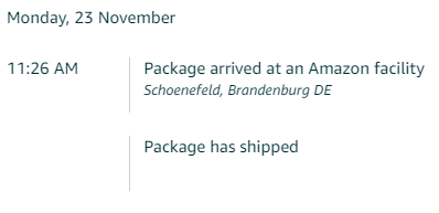 Afbeeldingslocatie: https://tweakers.net/i/mtuRsgcS1QDO75cj70KLTsQ4DOU=/full-fit-in/4000x4000/filters:no_upscale():fill(white):strip_exif()/f/image/ObaLmXtM0VDV1r57etBMNhH0.png?f=user_large