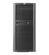 HP ProLiant ML310