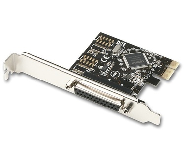 Axago PCEA-P1