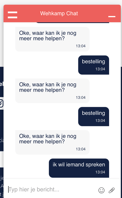 Afbeeldingslocatie: https://tweakers.net/i/mtwp1THZCT3K3Ta9OYbpc2maesk=/x800/filters:strip_exif()/f/image/Xp40QtT6JMCcIfnwEszVObkf.png?f=fotoalbum_large
