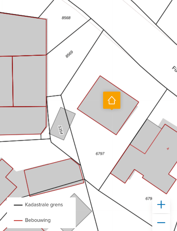 Afbeeldingslocatie: https://tweakers.net/i/mtxpoyBczwh_h_6id8MTHiZryDE=/x800/filters:strip_exif()/f/image/PgAnPYvQ1I30SFYFULj8Sste.png?f=fotoalbum_large