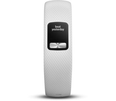Garmin vívofit 4