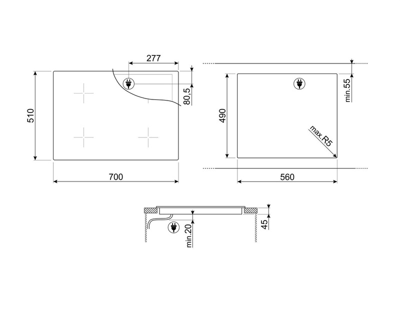 Afbeeldingslocatie: https://tweakers.net/i/mtygM5G0QJKrZ_G4sYrVaVJbKZ4=/800x/filters:strip_icc():strip_exif()/f/image/sLlSORIL8XiGiNkhqFTmSEQN.jpg?f=fotoalbum_large