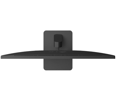 LG 27U711B-B