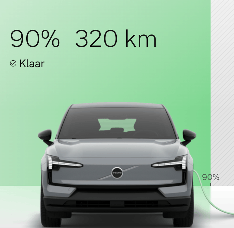 Afbeeldingslocatie: https://tweakers.net/i/mu-HkNlxt3rF60J9fGAtFeiynRs=/800x/filters:strip_exif()/f/image/GzCbxux6dfEixHUPQm9qmOlY.png?f=fotoalbum_large