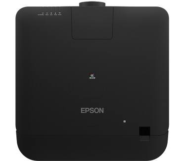 Epson EB-PQ2220B
