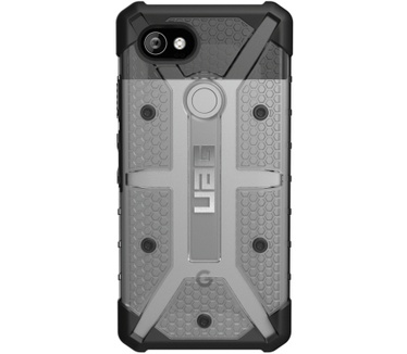 Urban Armor Gear Plasma Series
