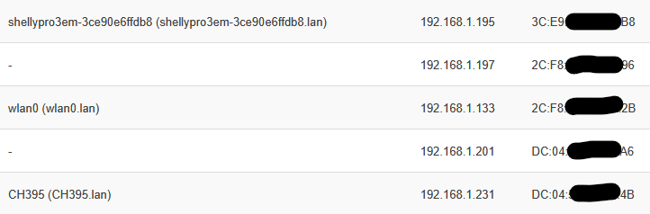 Afbeeldingslocatie: https://tweakers.net/i/mu2OPeFlJwAZTV49q-hljxT9aqI=/fit-in/4000x4000/filters:no_upscale():strip_exif()/f/image/6HLKCBMMlAXXGbCnHOCrhLpa.png?f=user_large