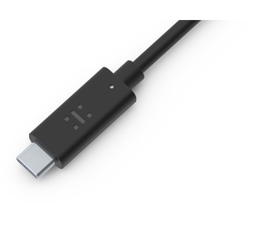 Huddly 7090043790337