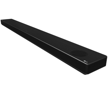 LG DSP11RA