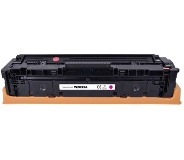Renkforce RF-5608688