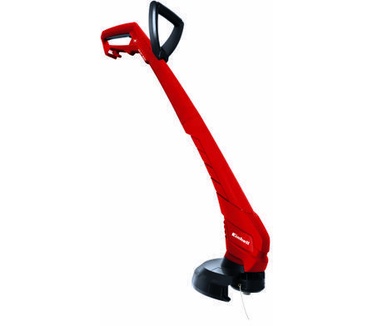 Einhell GC-ET 3023