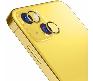 3MK Lens Protection Pro
