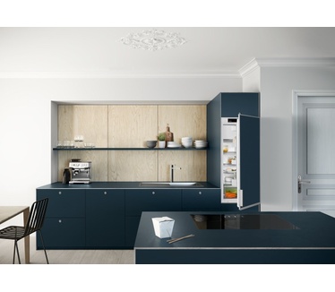 Liebherr DRe 4101 Pure